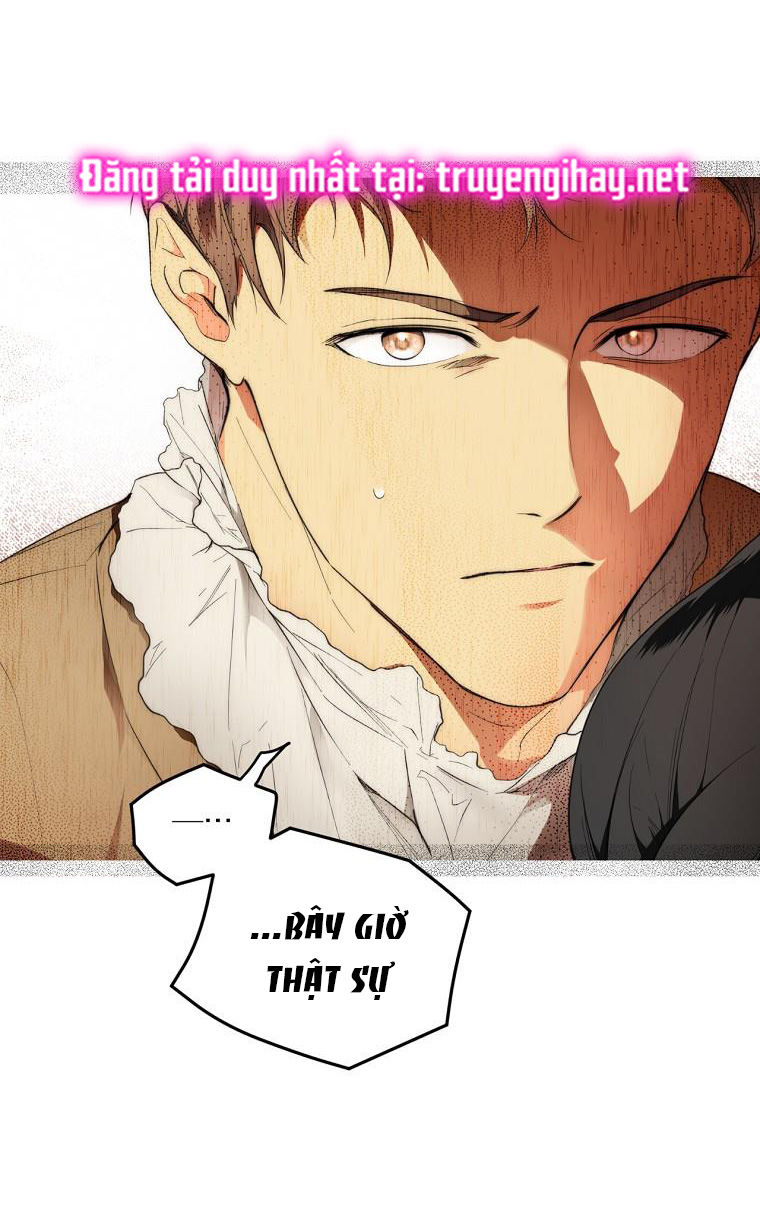 quý cô bí ẩn - secret lady chapter 66.1 12