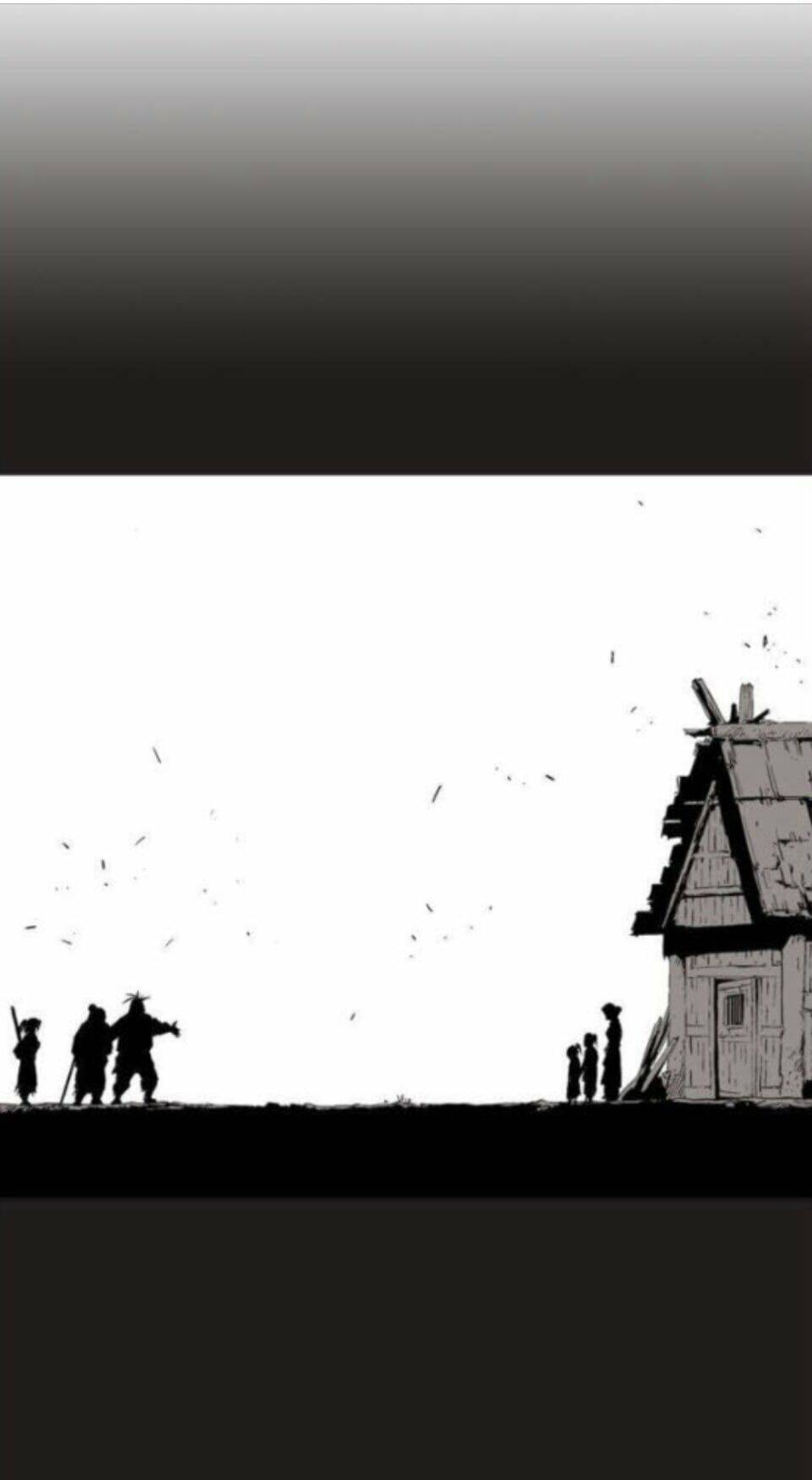 cao thủ 2 chapter 136 74