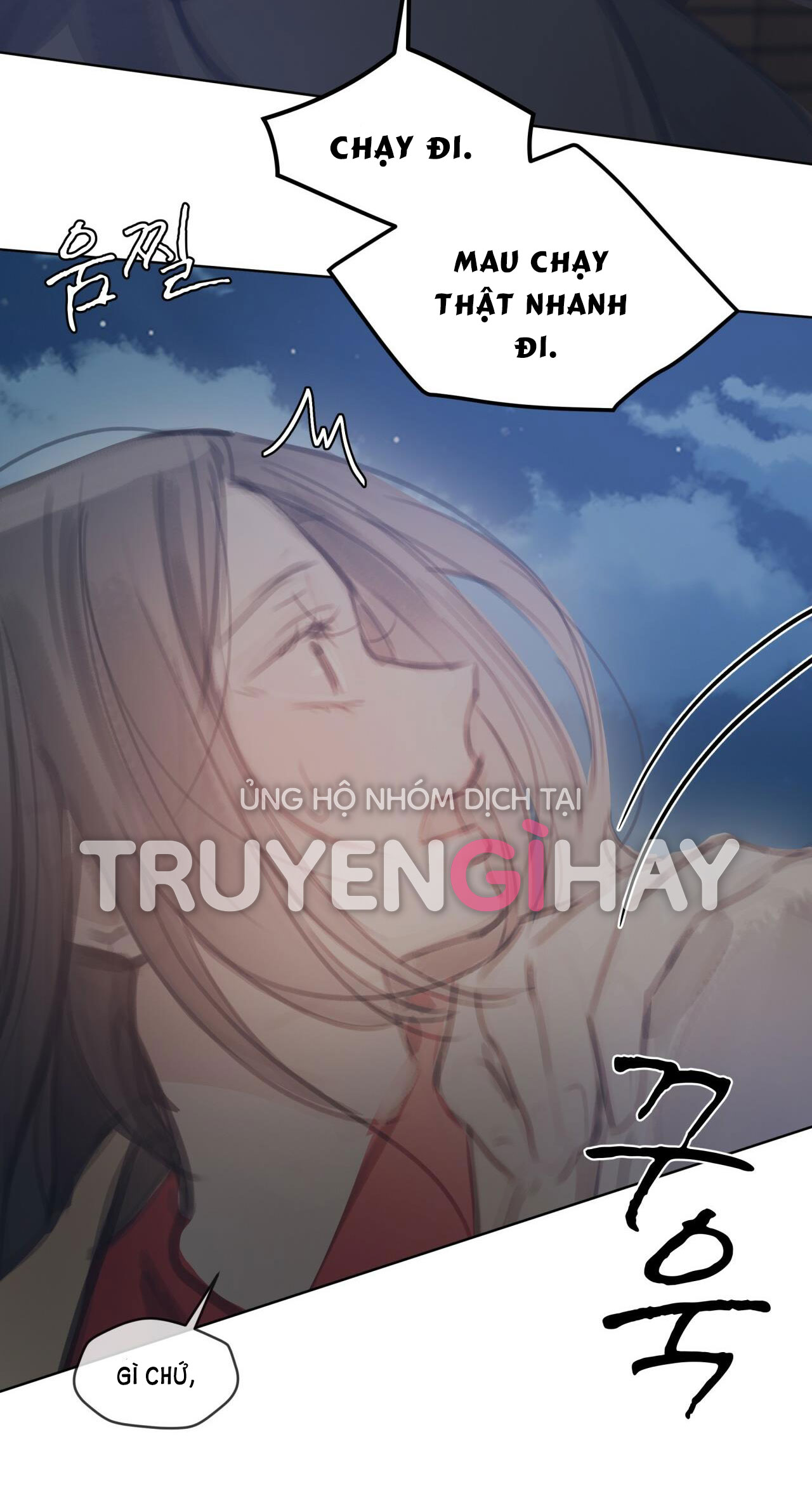 doppio senso chapter 60.2 2