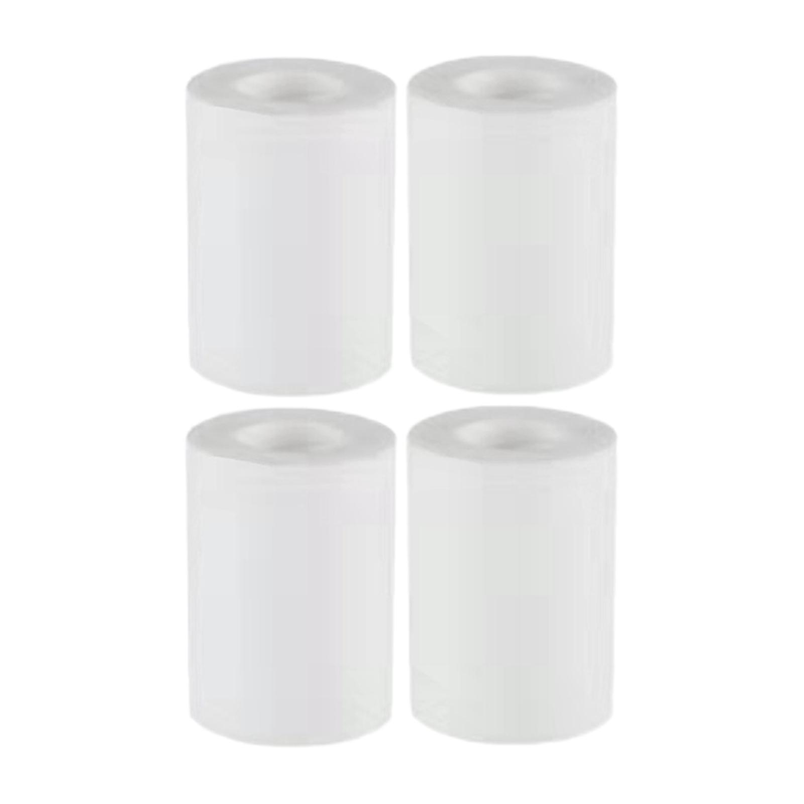 Faucet Clean  Filters Kitchen Faucets Purification for Home Bathroom