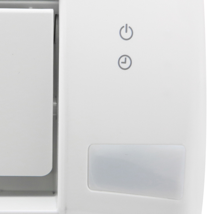 Máy Lạnh/điều hòa SHARP AH-XP10WHW 1.0 Hp 1 chiều