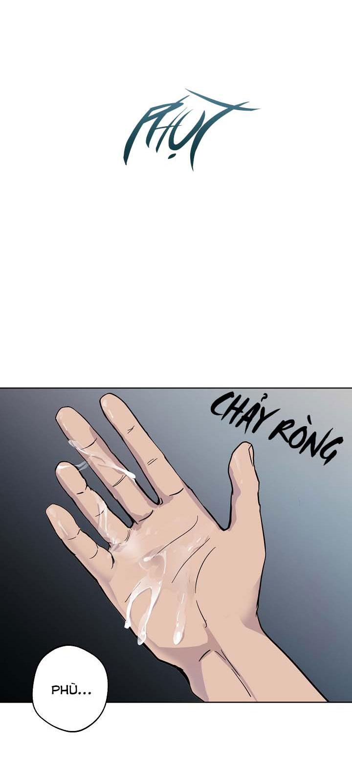 quỷ sex chapter 2 56