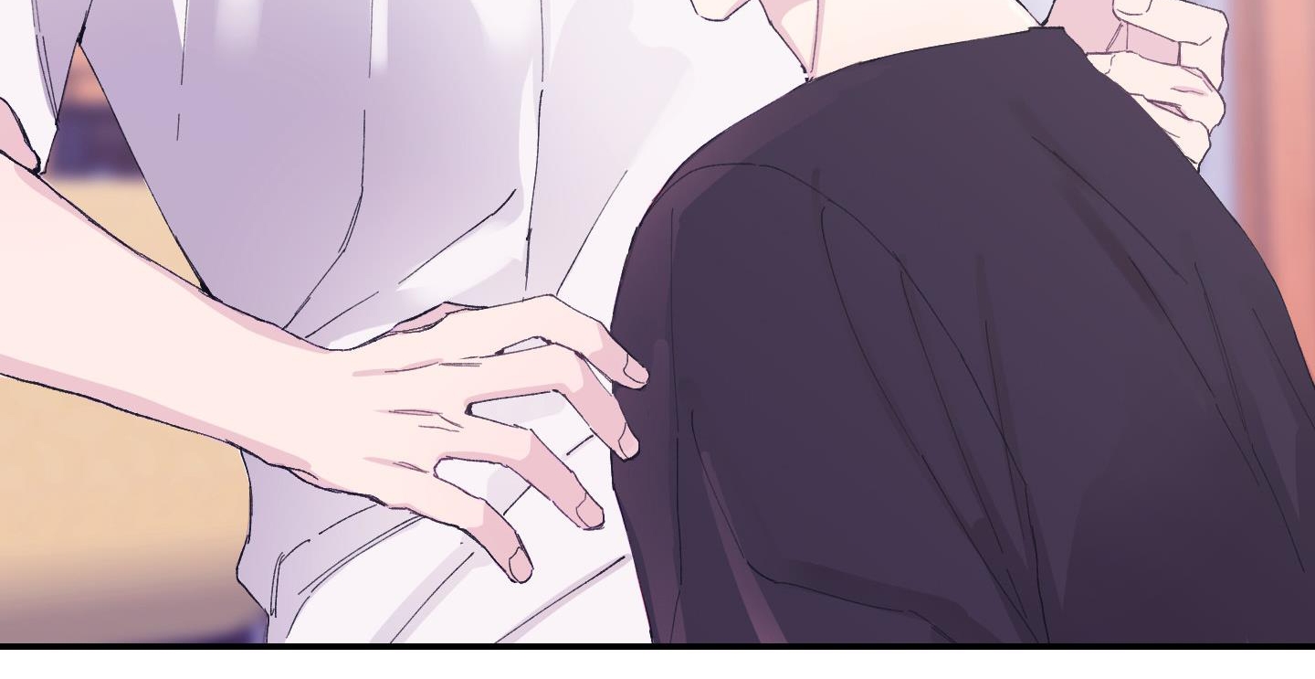 lãng mạn giả dối chapter 10 62