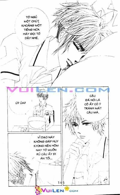 đợi em chapter 72 6