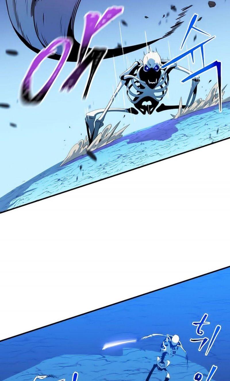 tiêu diệt đấng cứu thế chapter 30 15