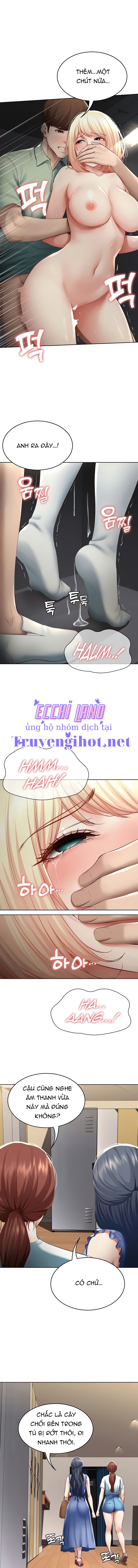 nhật ký nội trú chapter 65.2 7
