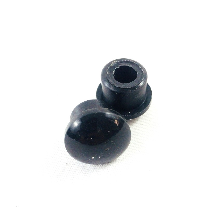 Bộ 2 Gù chống đổ sau dành cho các dòng xe máy