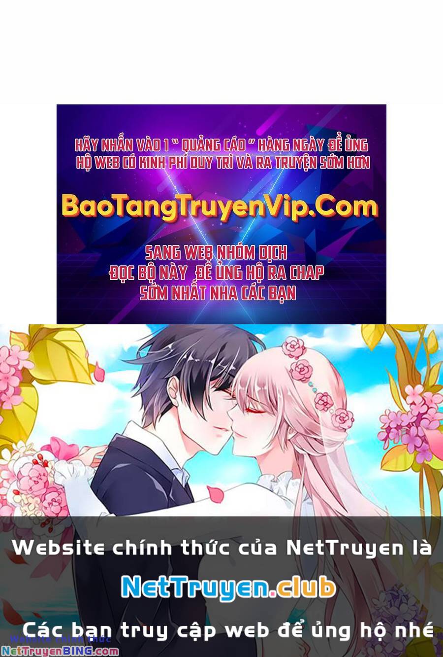 tử linh sư thiên tài của học viện chapter 62 112