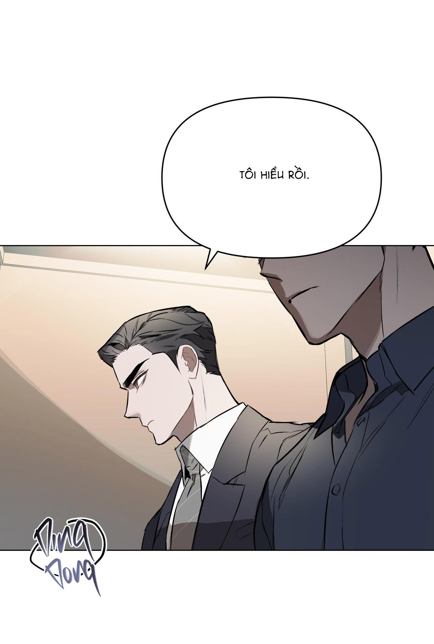 định tên mối quan hệ chapter 7 26