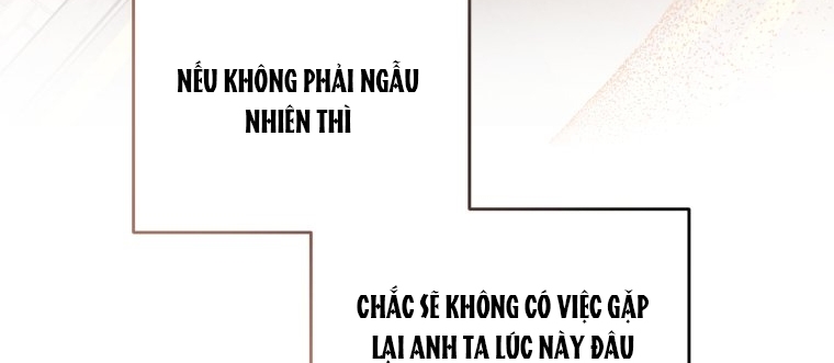 [15+] Lý Do Kết Hôn chapter 3.2 - Trang 48