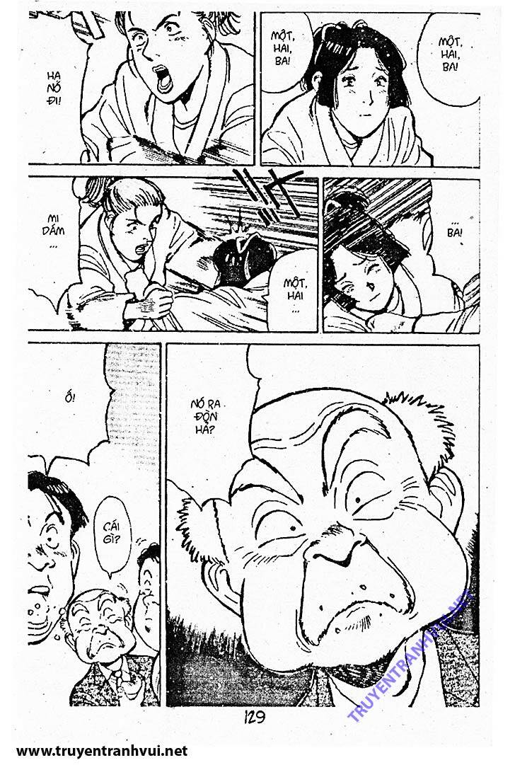 yawara chapter 183 19