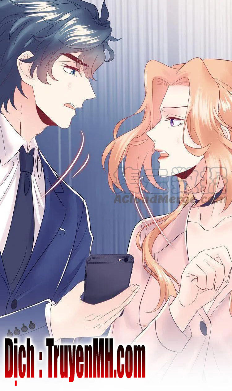 trọng sinh chi ức vạn ảnh hậu yếu thượng vị chapter 340 18