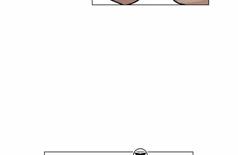 home five chapter 27 172