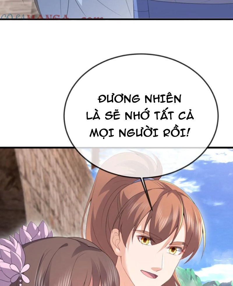 tiên võ đế tôn chapter 595 99