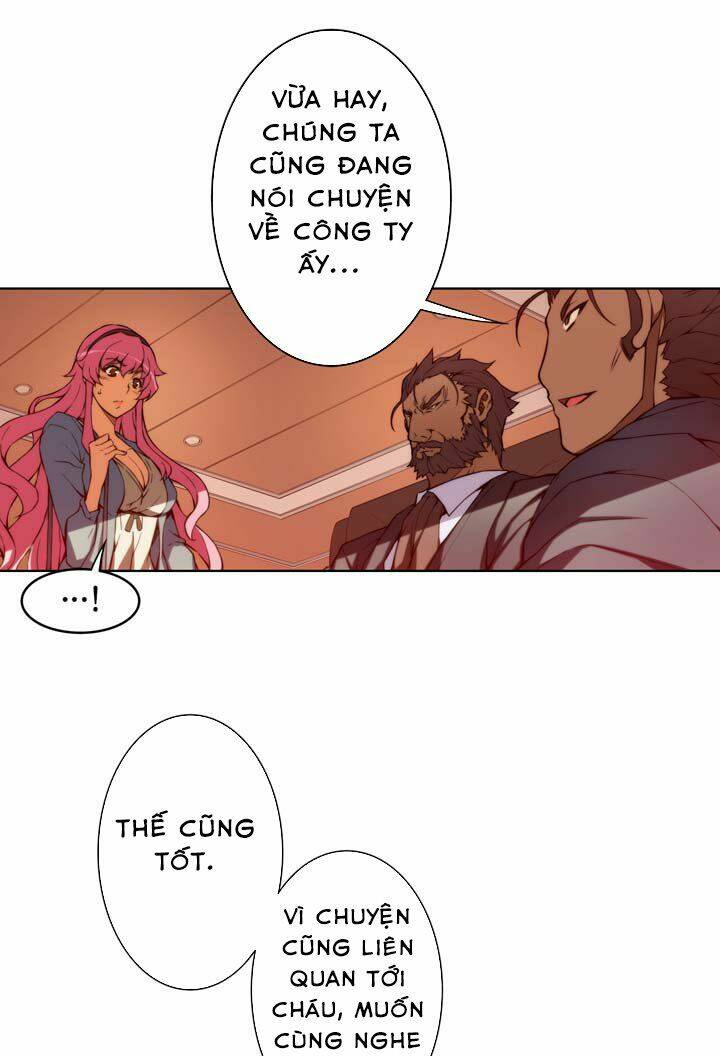 unbalance triangle chapter 56.2 15