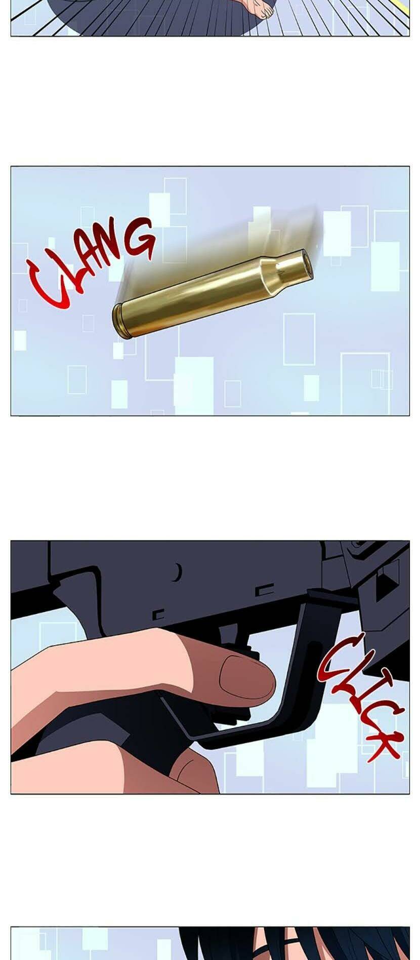 no scope chapter 108 21