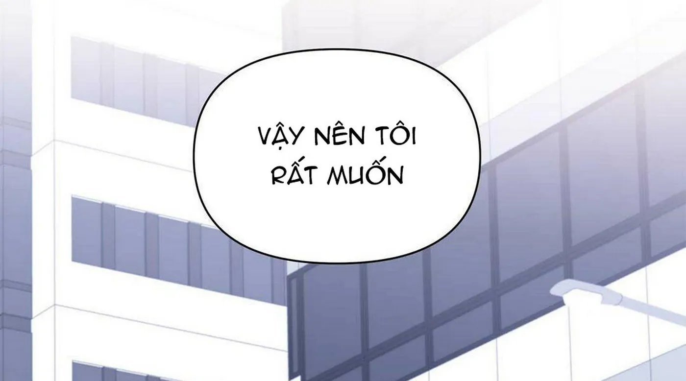 guide cấp b chapter 6 156