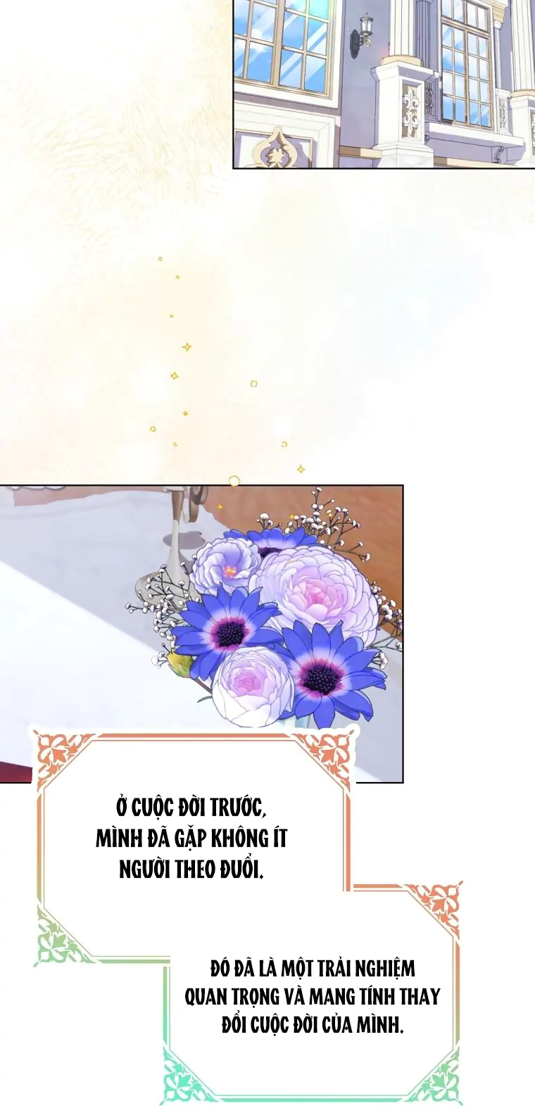 aster yêu dấu của tôi chapter 11 10