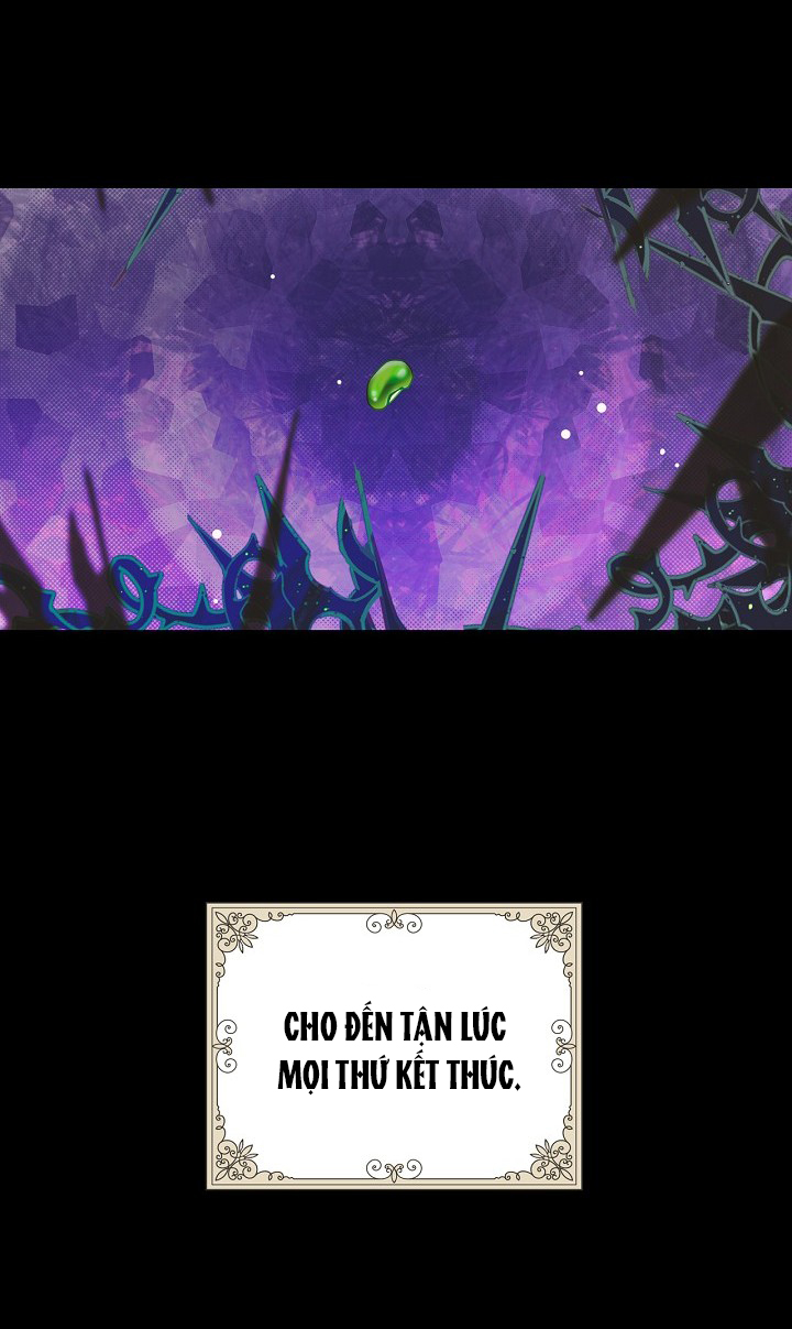 cổ tích về người mẹ kế chapter 1 59