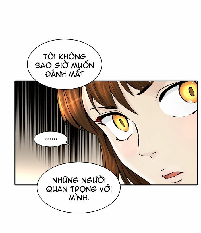 tòa tháp bí ẩn 2 chapter 322.5 32
