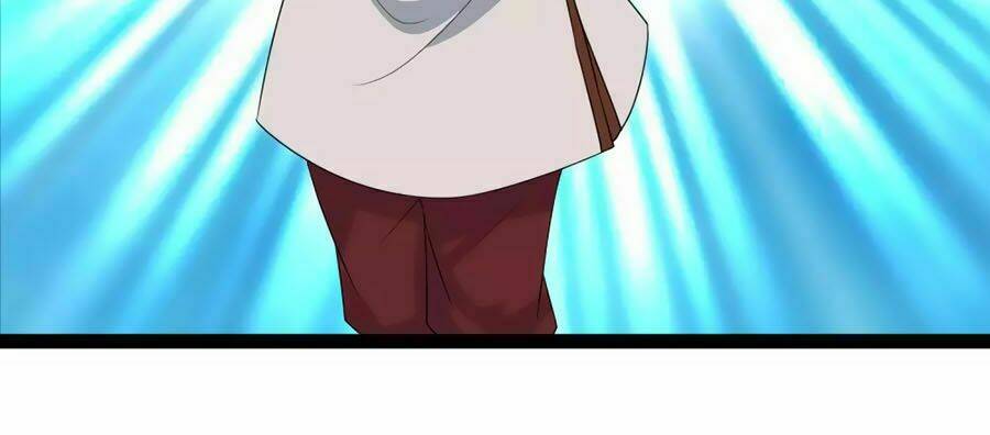 thỏ yêu tiểu vương phi chapter 117 24