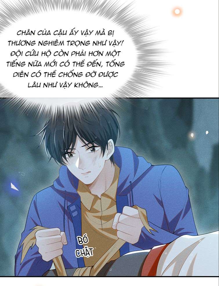 lai sinh bất kiến chapter 66 37