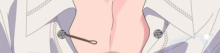 công chúa của loài chim chapter 50.1 439