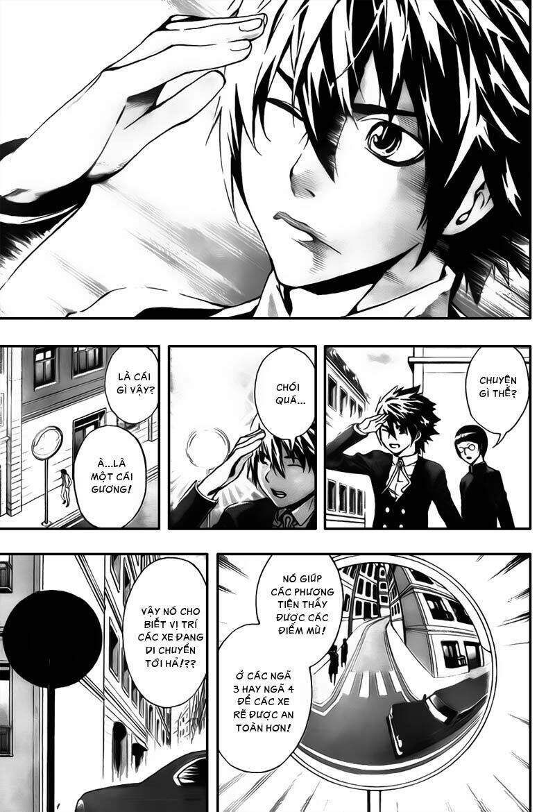 defense devil chapter 76 15