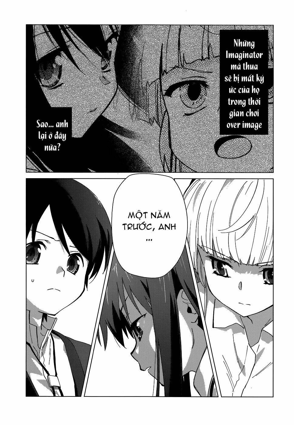 over image chapter 4 30