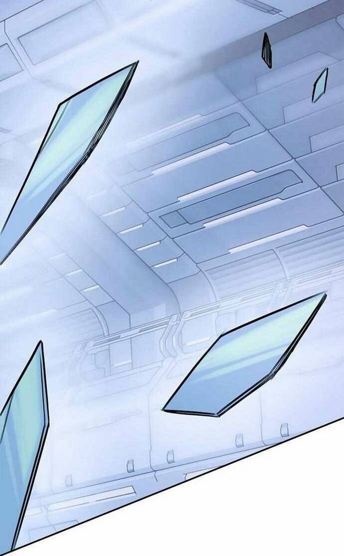 băng tâm kỵ sĩ chapter 39 137