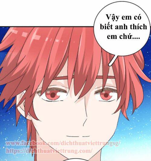 lều khều biết yêu chapter 45 35