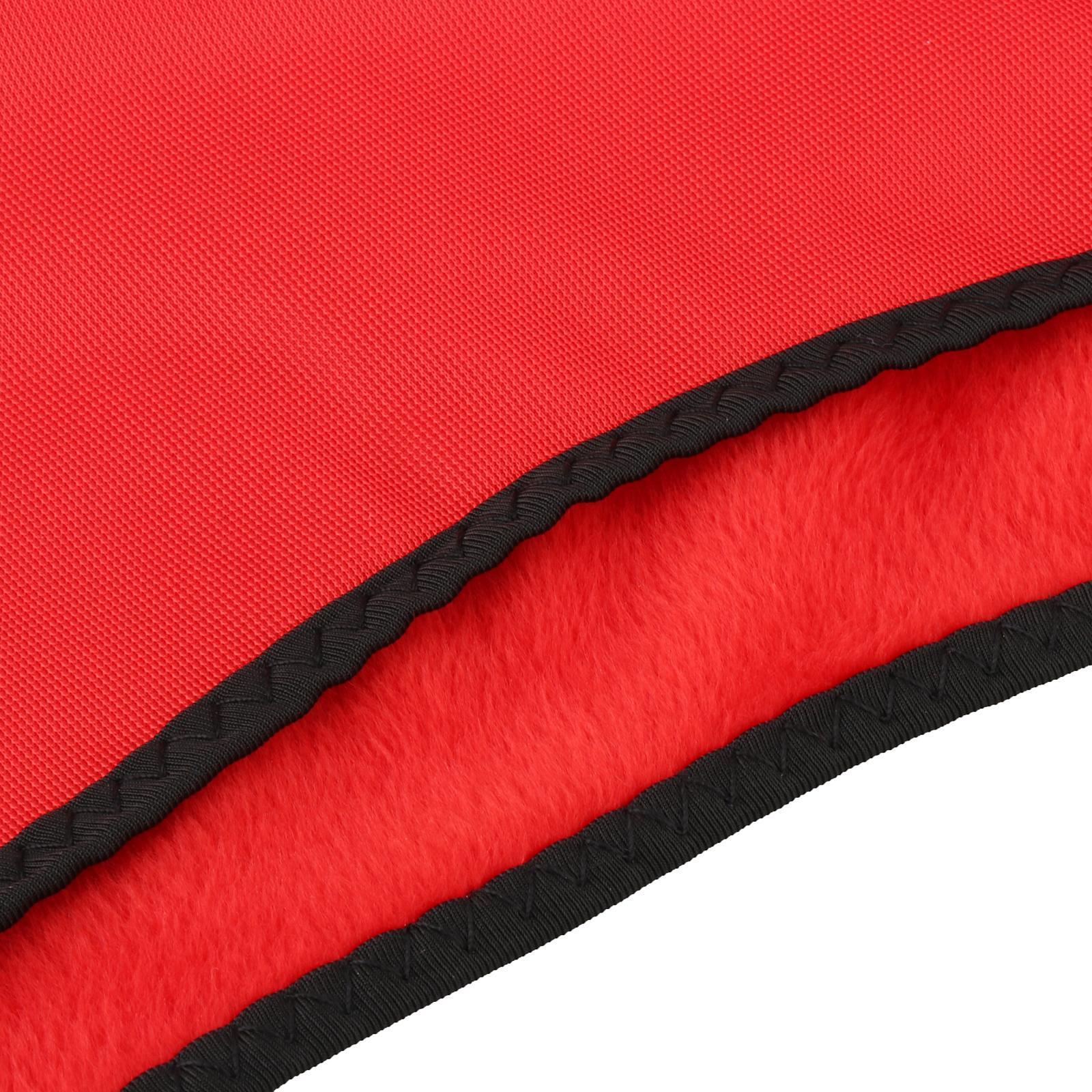 Bowling Ball Bag See Saw Polisher Cleaner Towel Accessories Cleaning Carrier