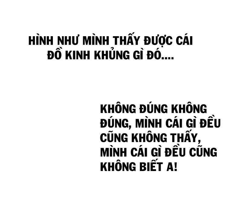 điền viên mật sủng: cô vợ nóng bỏng chapter 9 52