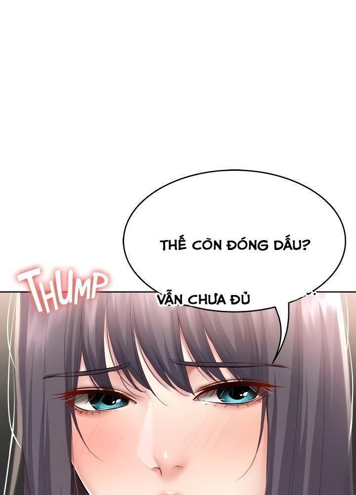 ký sự ở trọ chapter 75.1 35