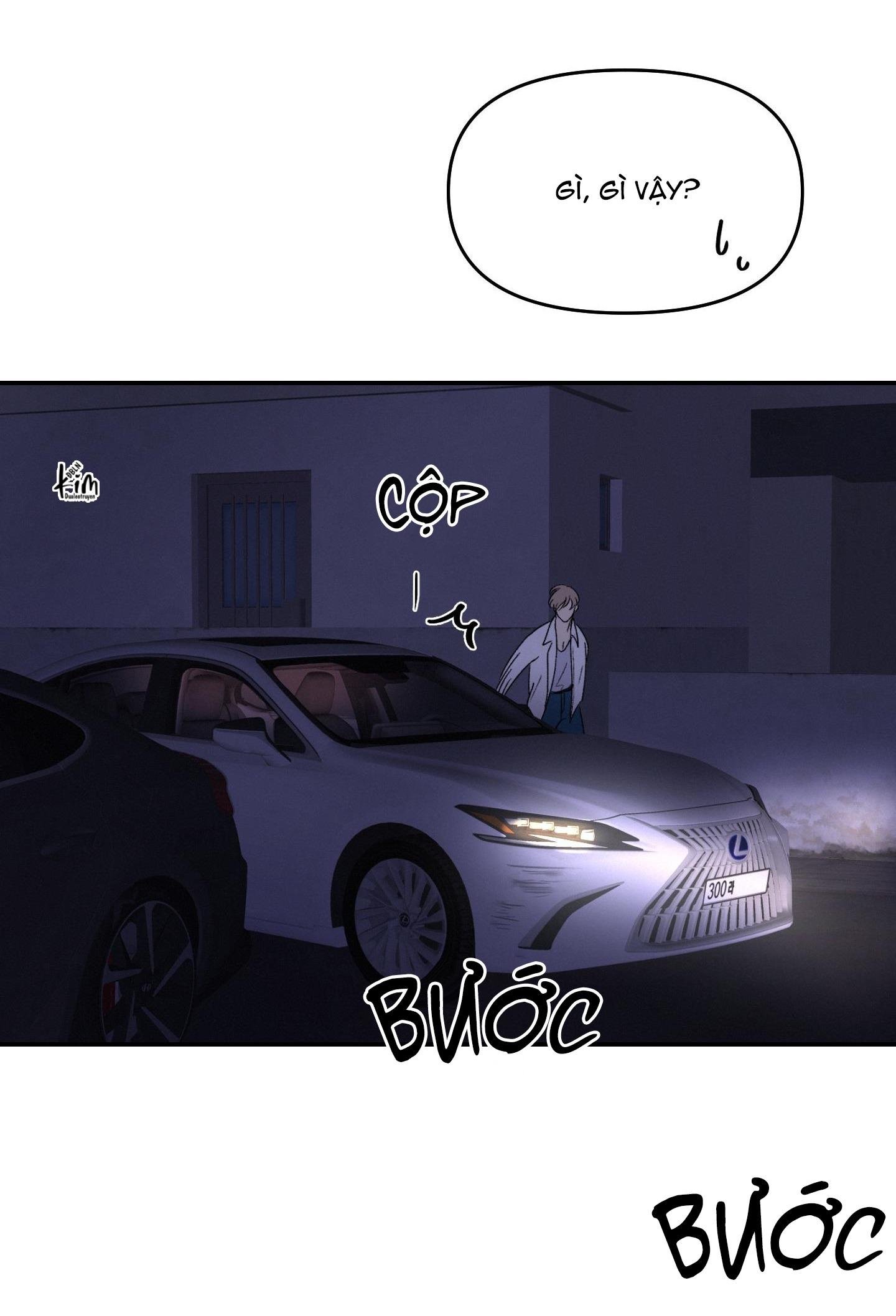 tuyển tập ngực bự, cung khủ của nhà kim Chapter 176.2 lệch hướng 2 43