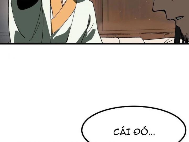 không cẩn thận, lưu danh muôn thủa chapter 90 54