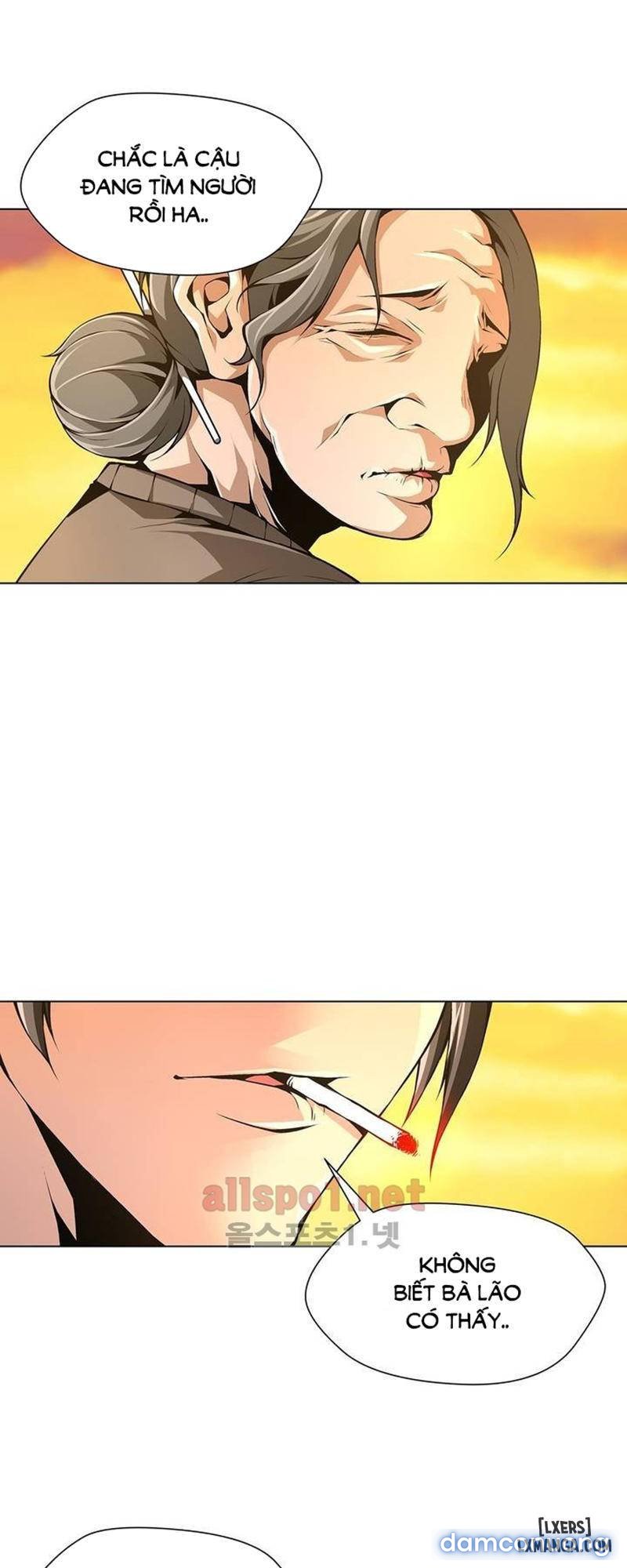 nô lệ song sinh chapter 58 7