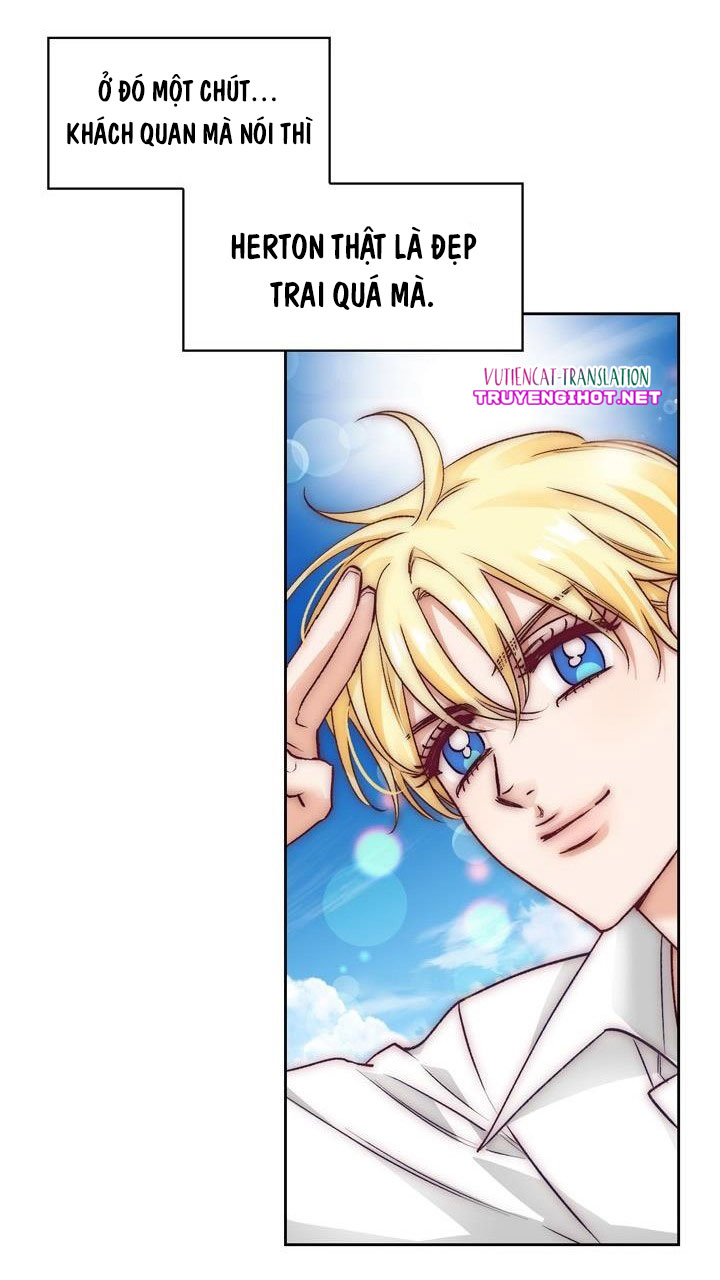 ác nữ xứng đôi với bạo chúa chapter 72 36