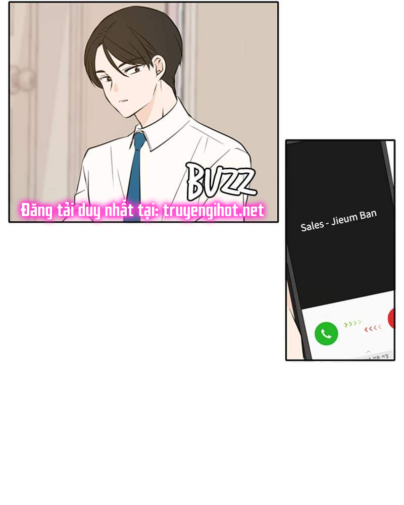 hẹn gặp anh ở kiếp thứ 19 chapter 31 76