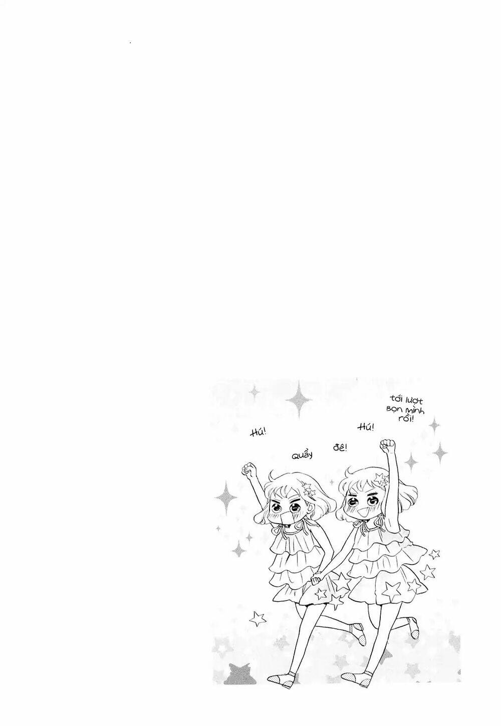 ohayou toka oyasumi toka chapter 10 2