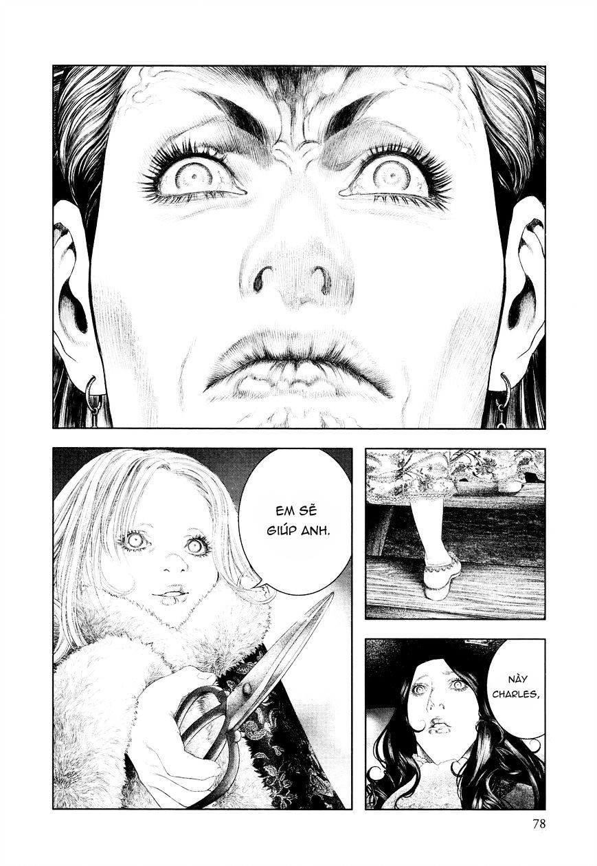 innocent chapter 35 18