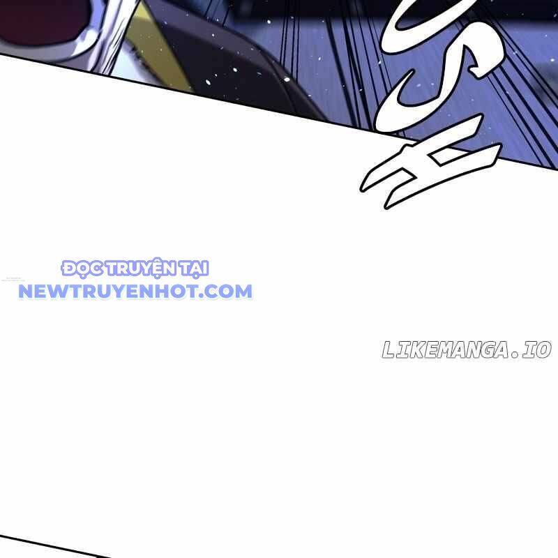 tận thế cũng chỉ là trò chơi chapter 69 87