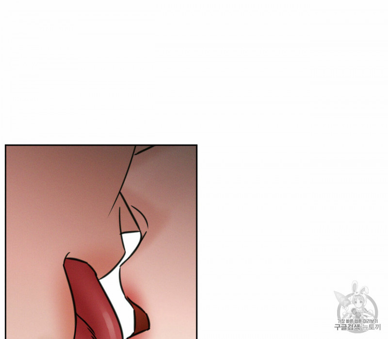 dù anh không yêu em chapter 11 2