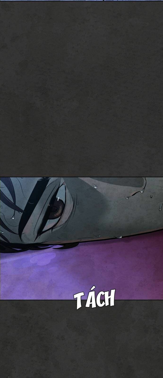 Máu trắng chapter 35 64