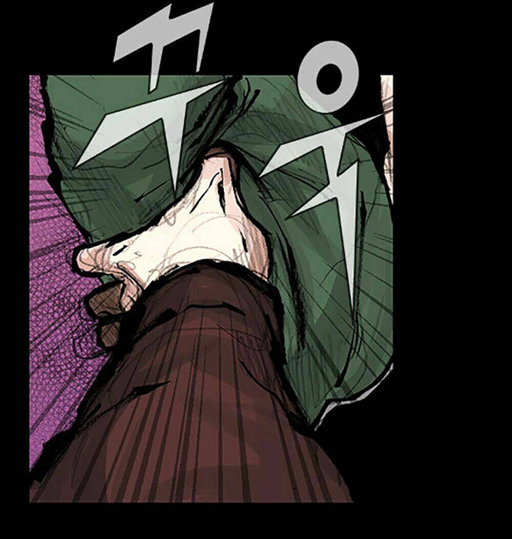 độc cô tiền truyện chapter 29 5