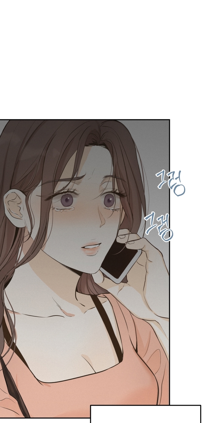 những người đàn ông đã lên giường tôi chapter 40.2 20