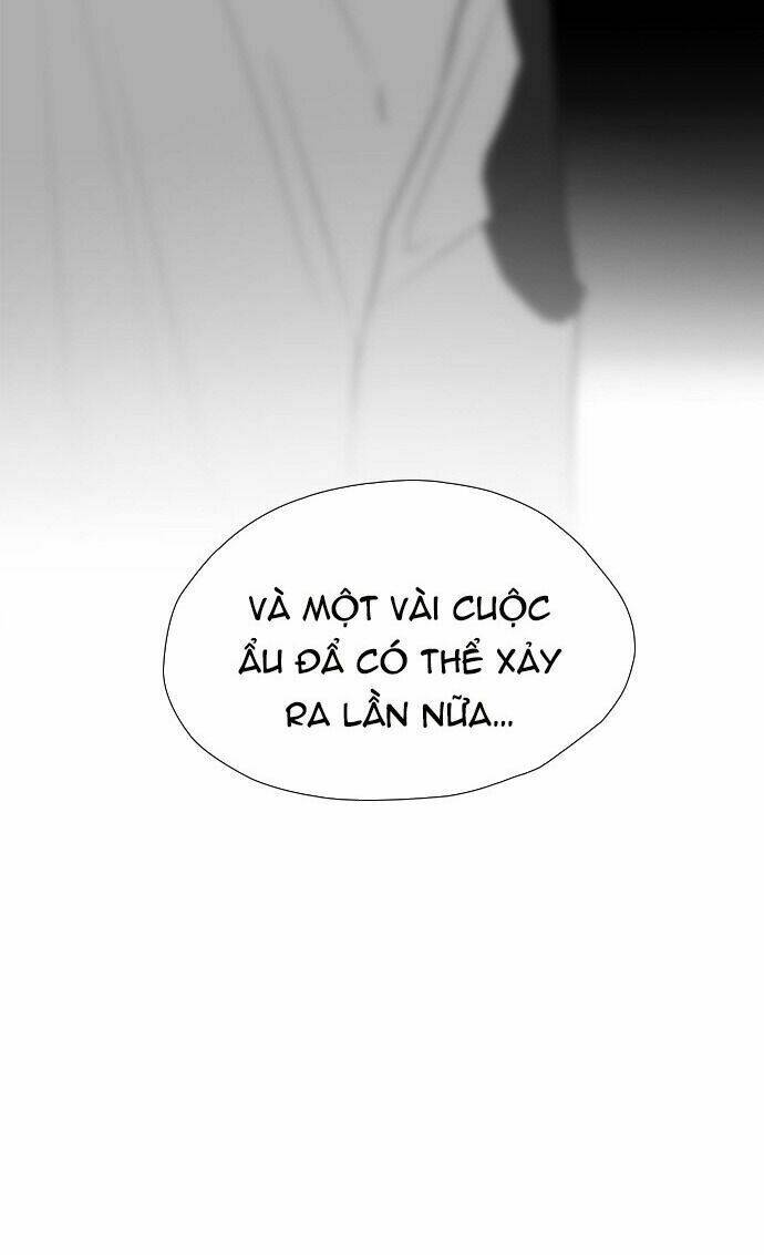 kẻ hồi sinh chapter 98 45