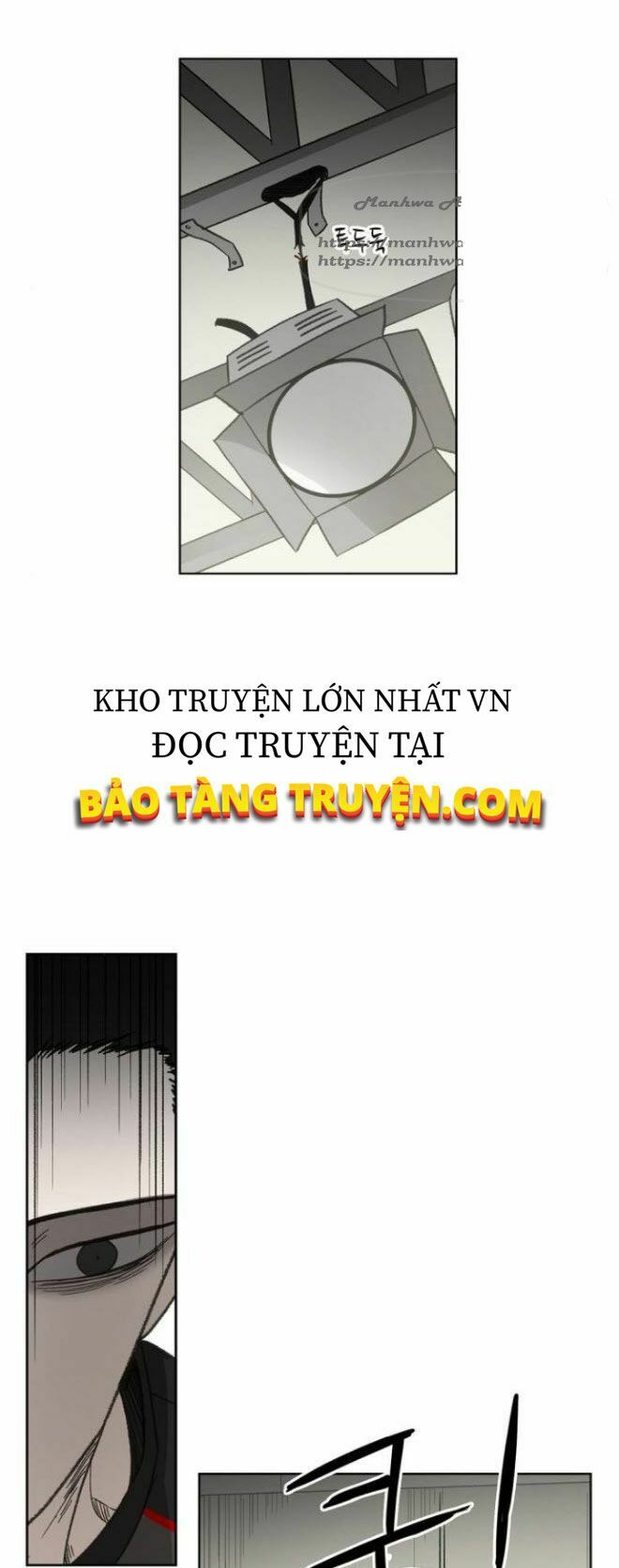 Võ Sĩ Quyền Anh chapter 74 27