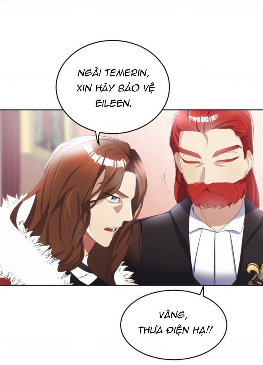 baby dragon chapter 14 27