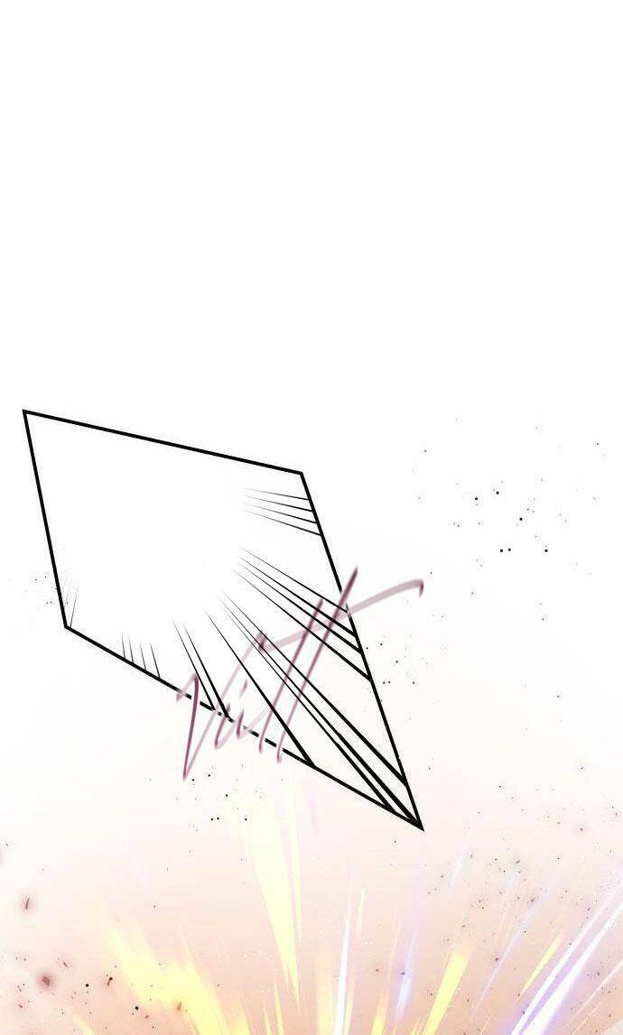 'di vật' melvin để lại chapter 17 34